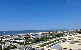Hotel Atlantico
